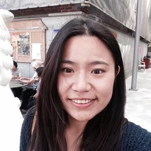 Meet your Posher, Yurun